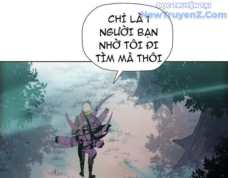 Kẻ Tàn Nhẫn Ngày Tận Thế: Bắt Đầu Dự Trữ Hàng Tỷ Tấn Vật Tư chapter 66 - Trang 136