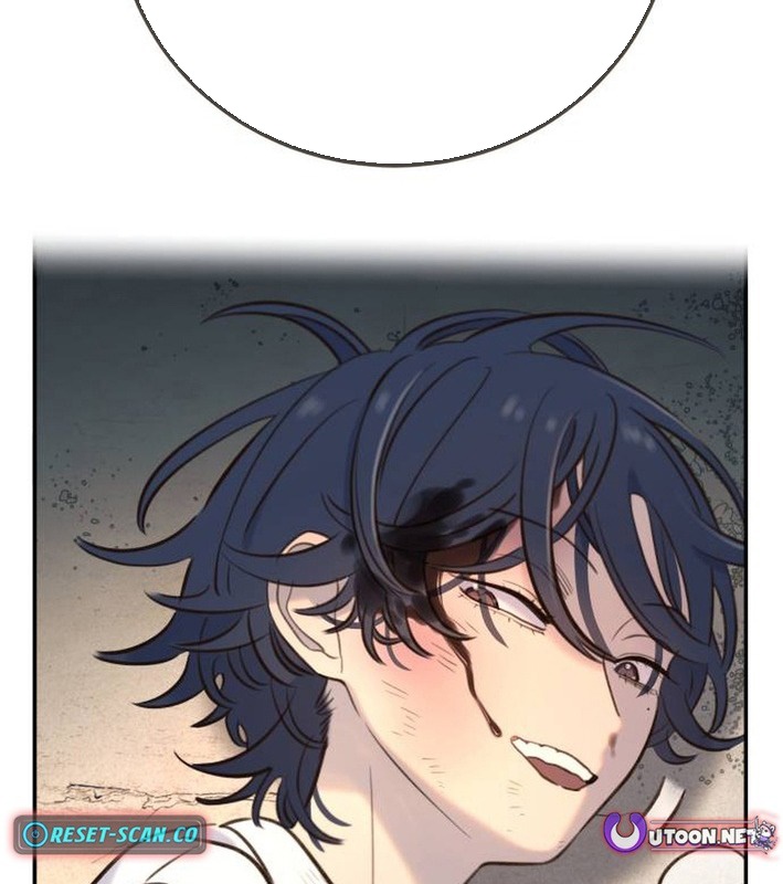 Mọi Người Đều Yêu Cô Ấy chapter 13 - Trang 127
