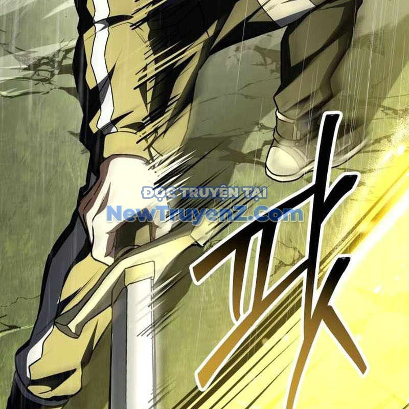 Kim Chiến Sĩ: Hành Trình Xây Dựng Đặc Tính chapter 39 - Trang 90