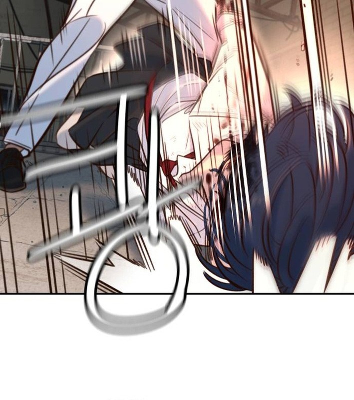 Mọi Người Đều Yêu Cô Ấy chapter 13 - Trang 112