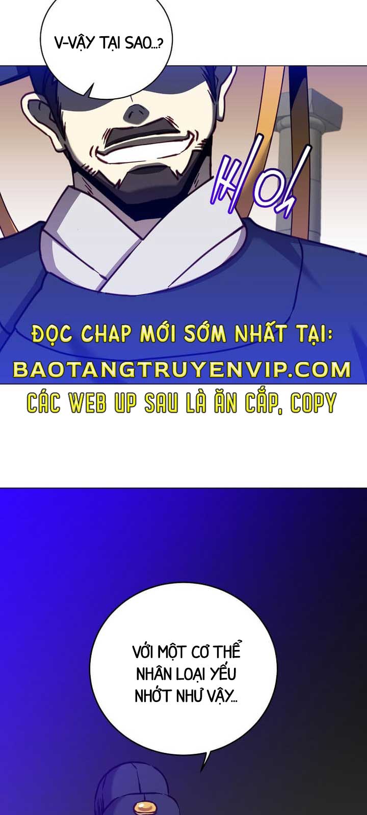Anh Hùng Mạnh Nhất Trở Lại chapter 203 - Trang 62