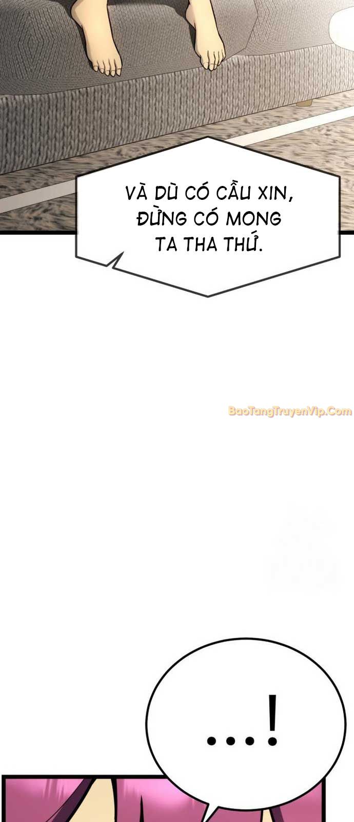 Player Phàm Thực chapter 16 - Trang 2