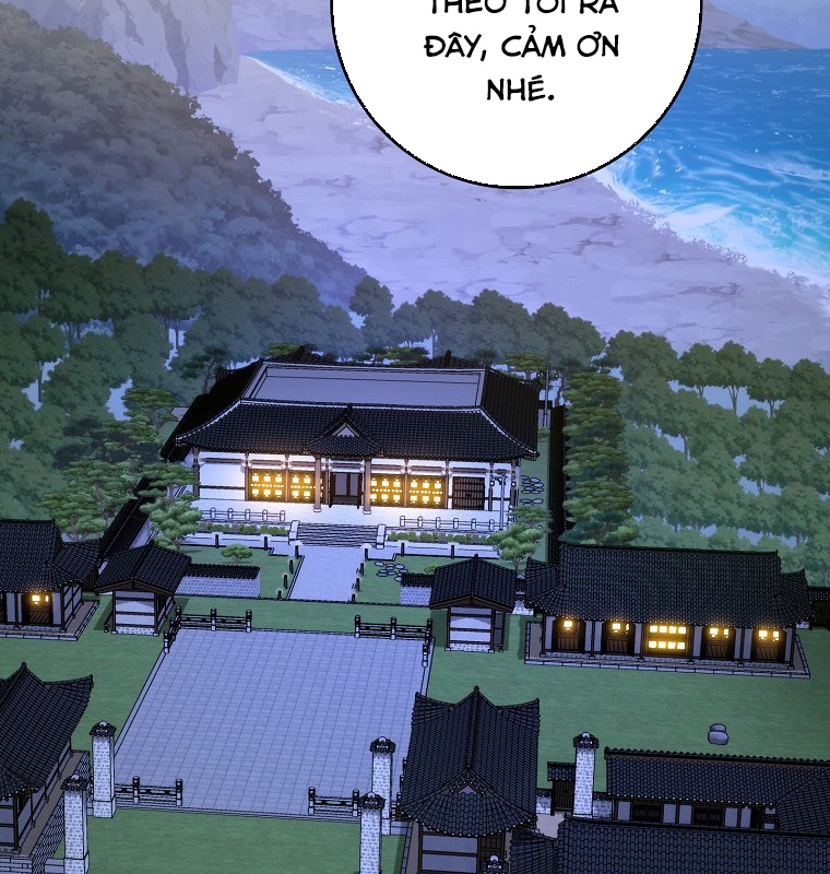 Cẩm nang dành cho top ranker chapter 29 - Trang 4