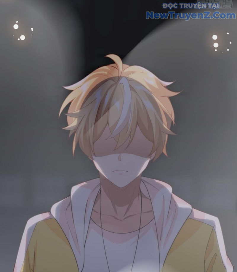 Kế Hoạch Bồi Dưỡng Nữ MC Của Cẩu Hoàng chapter 16 - Trang 162