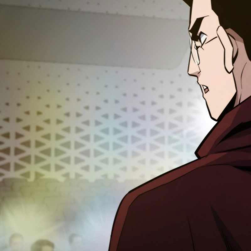 Hồi Quy Giả chapter 131 - Trang 13