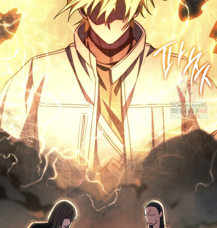 Cẩm nang dành cho top ranker chapter 30 - Trang 61
