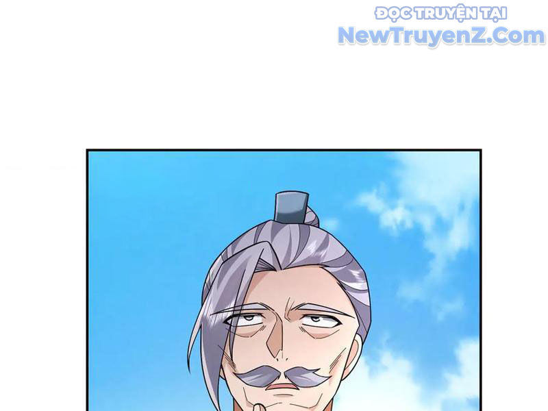 Ngủ say vạn cổ: Xuất thế quét ngang chư thiên chapter 104 - Trang 131