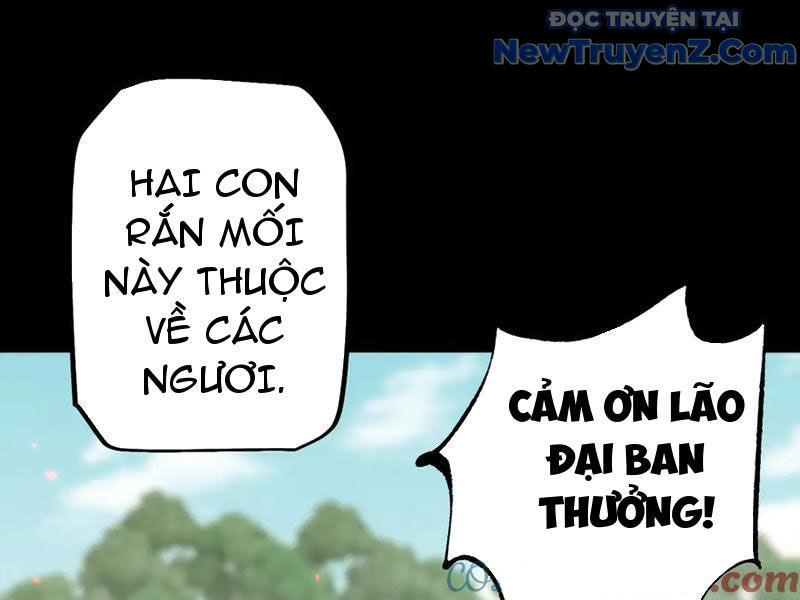 Chuyển Sinh Thành Goblin chapter 57 - Trang 132