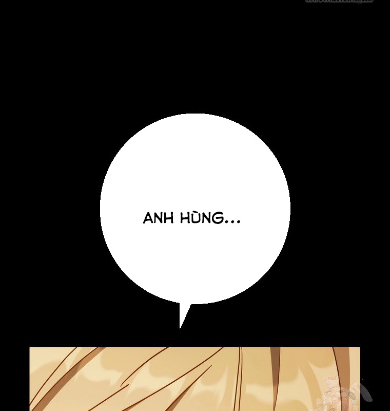 Cẩm nang dành cho top ranker chapter 31 - Trang 86