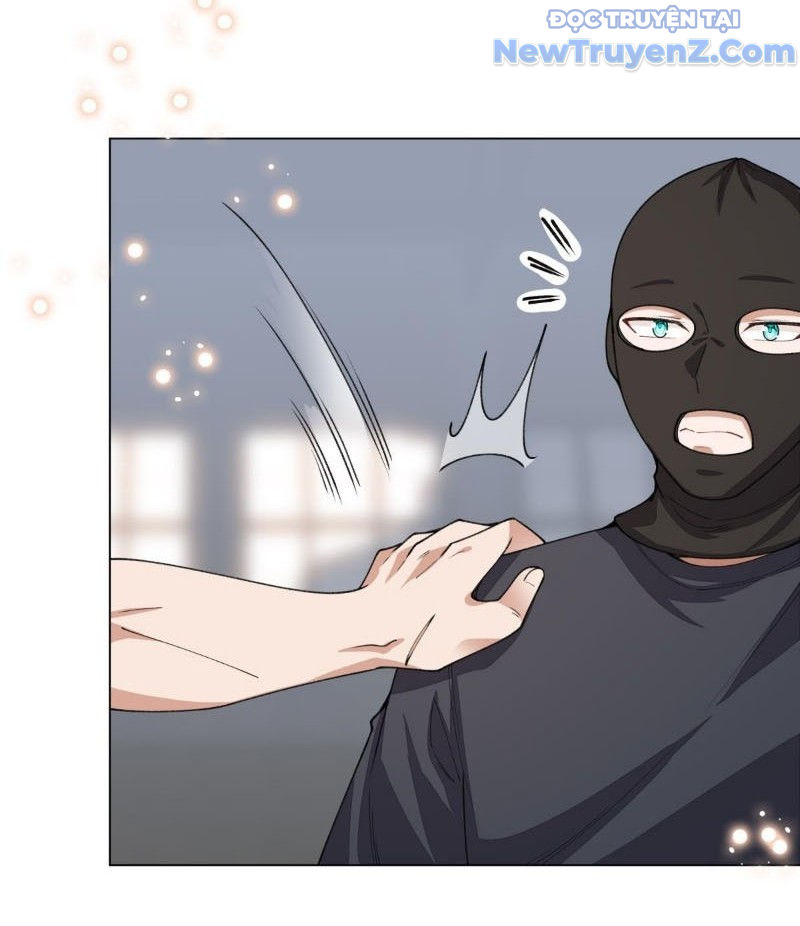 Kế Hoạch Bồi Dưỡng Nữ MC Của Cẩu Hoàng chapter 16 - Trang 17