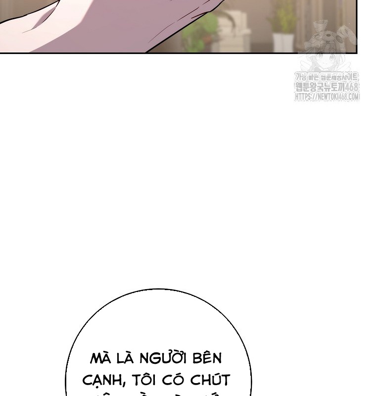 Cẩm nang dành cho top ranker chapter 28 - Trang 176