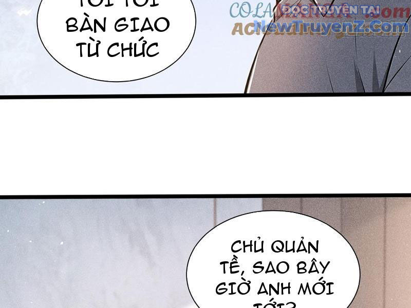 Chúa Tể Linh Khí Khôi Phục chapter 129 - Trang 103