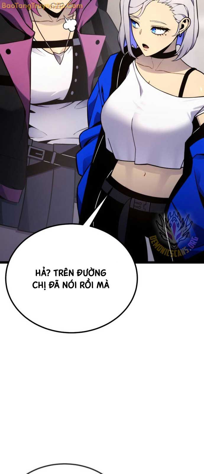 Player Phàm Thực chapter 19.1 - Trang 21