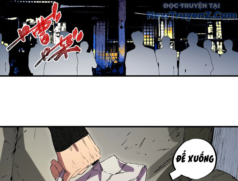 Cấm Chú Sư Mạnh Nhất Lịch Sử chapter 2 - Trang 66