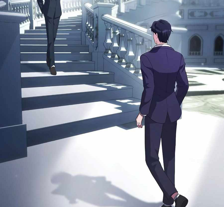 Đi Lên Từ Đáy Xã Hội chapter 22 - Trang 149