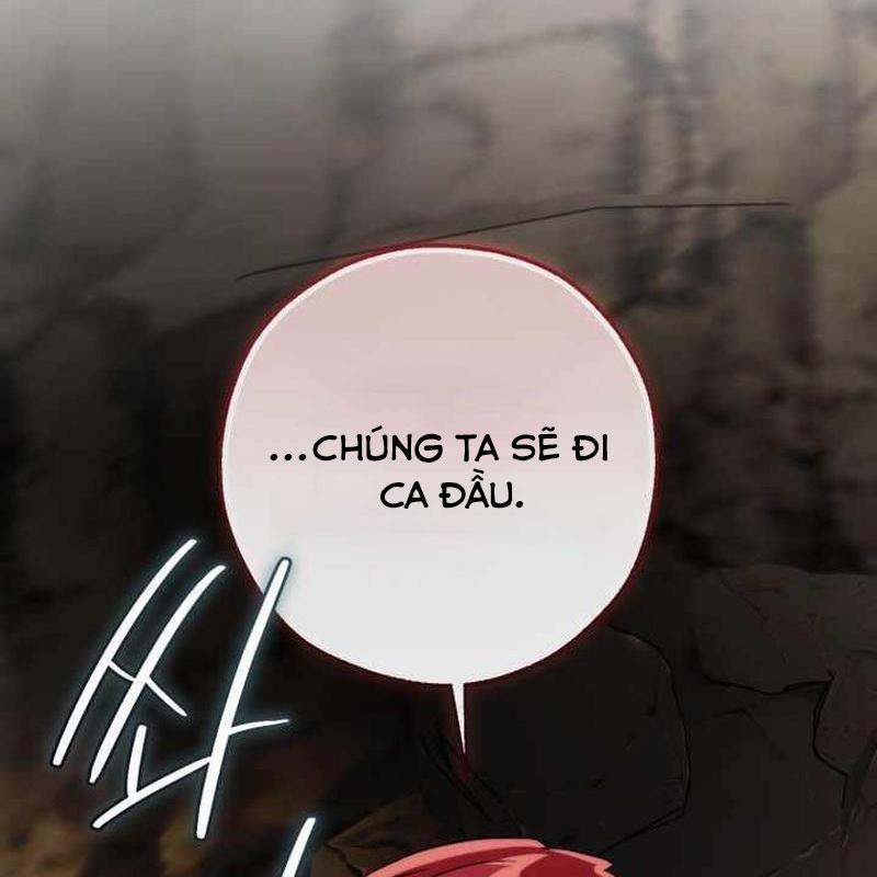 Phế Vật Dòng Dõi Bá Tước chapter 149 - Trang 37