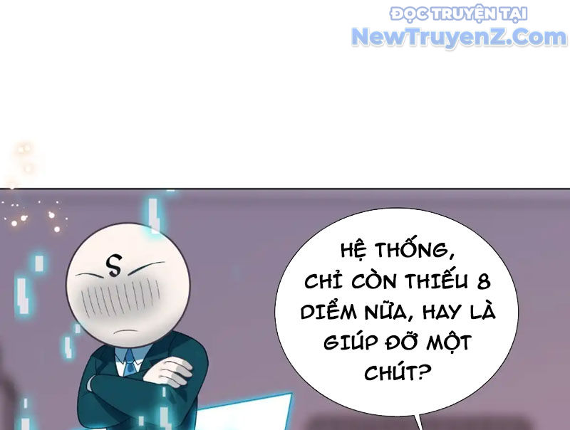 Kế Hoạch Bồi Dưỡng Nữ MC Của Cẩu Hoàng chapter 15 - Trang 85