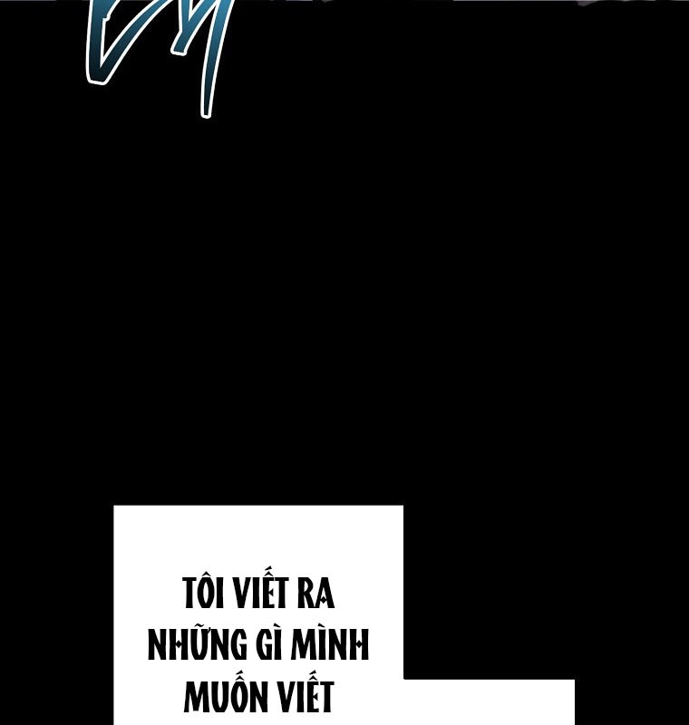 Cẩm nang dành cho top ranker chapter 32 - Trang 71