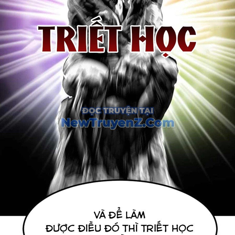 Nhà Đầu Tư Nhìn Thấy Tương Lai chapter 49 - Trang 60