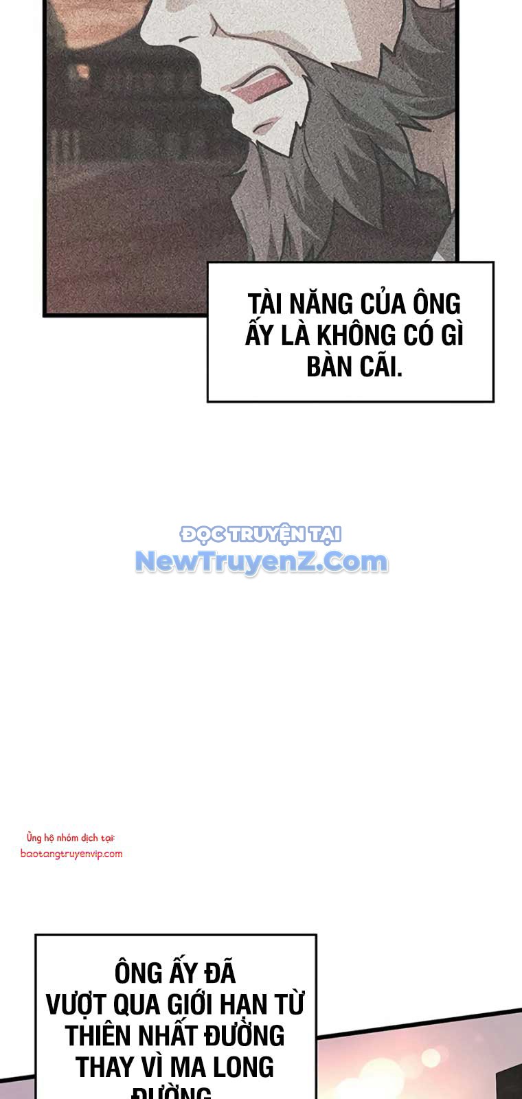 Tôi trở thành chồng của giáo chủ ma giáo chapter 12 - Trang 41