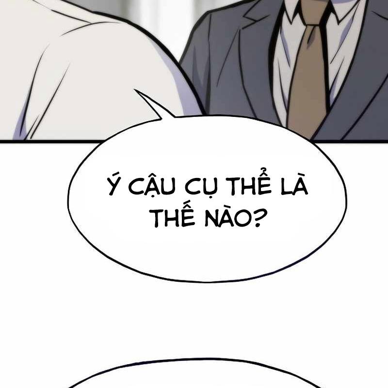 Hồi Quy Giả chapter 131 - Trang 209