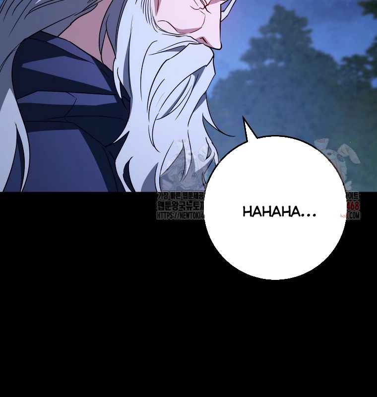 Cẩm nang dành cho top ranker chapter 31 - Trang 122