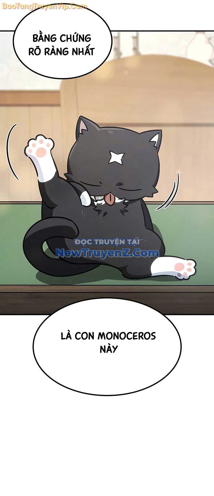 Bác Sĩ Thú Y Ở Dị Giới chapter 13 - Trang 24