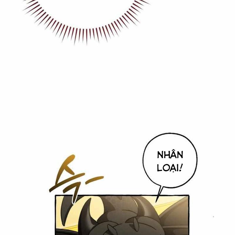 Phế Vật Dòng Dõi Bá Tước chapter 150 - Trang 136