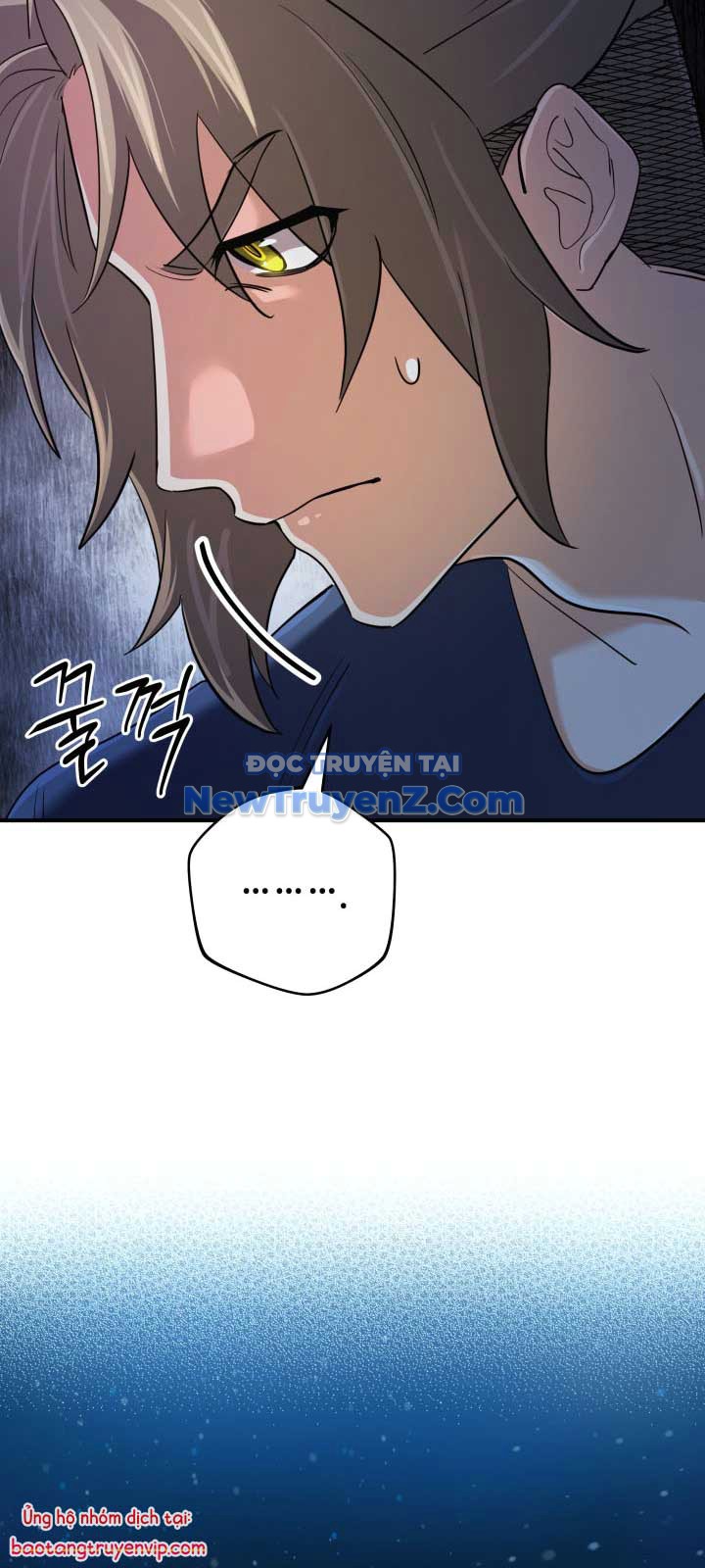Đại Pháp Sư Thần Thoại Tái Lâm chapter 51 - Trang 55