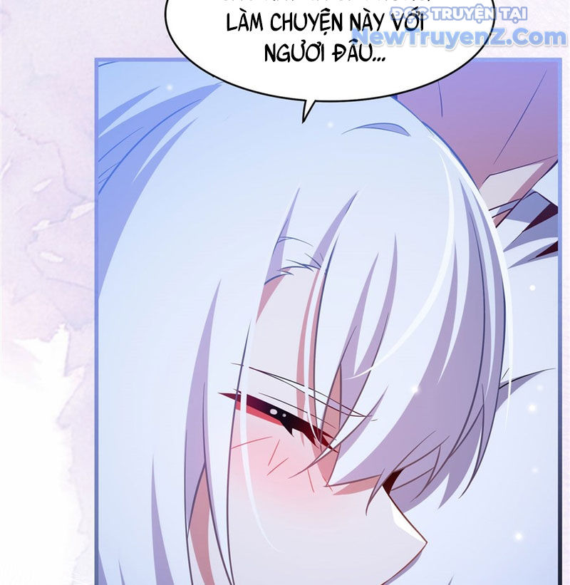 Câm Miệng đi ác Long, Ta Không Muốn Trông Trẻ Với Ngươi Nữa! chapter 41 - Trang 26