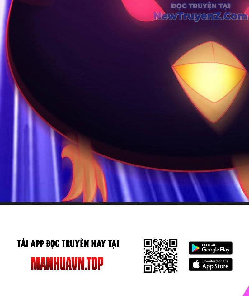 Ta Chính Nghĩa Nhưng Bị Hệ Thống Ép Thành Trùm Phản Diện chapter 141 - Trang 54