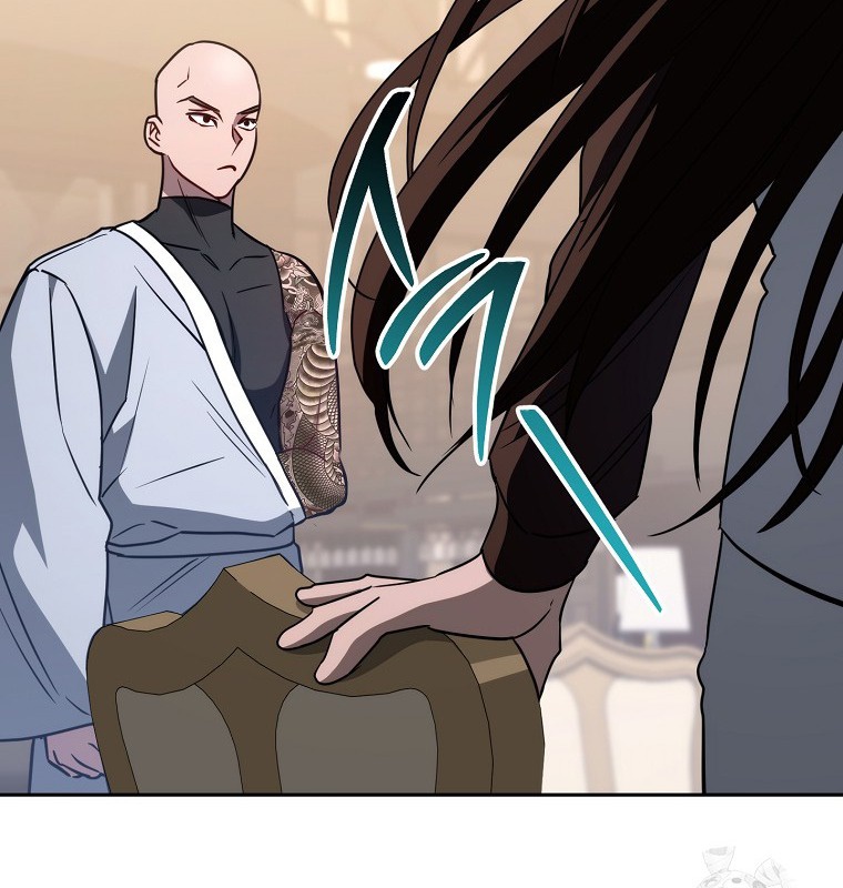 Cẩm nang dành cho top ranker chapter 28 - Trang 26