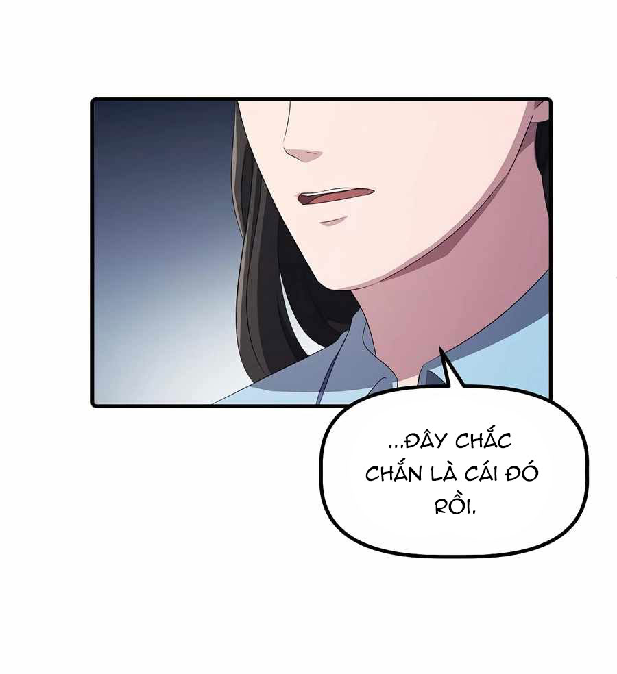 Đi Lên Từ Đáy Xã Hội chapter 23 - Trang 64