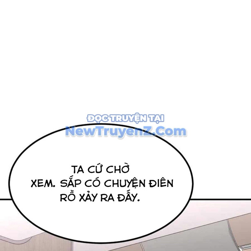 Nhà Đầu Tư Nhìn Thấy Tương Lai chapter 49 - Trang 73