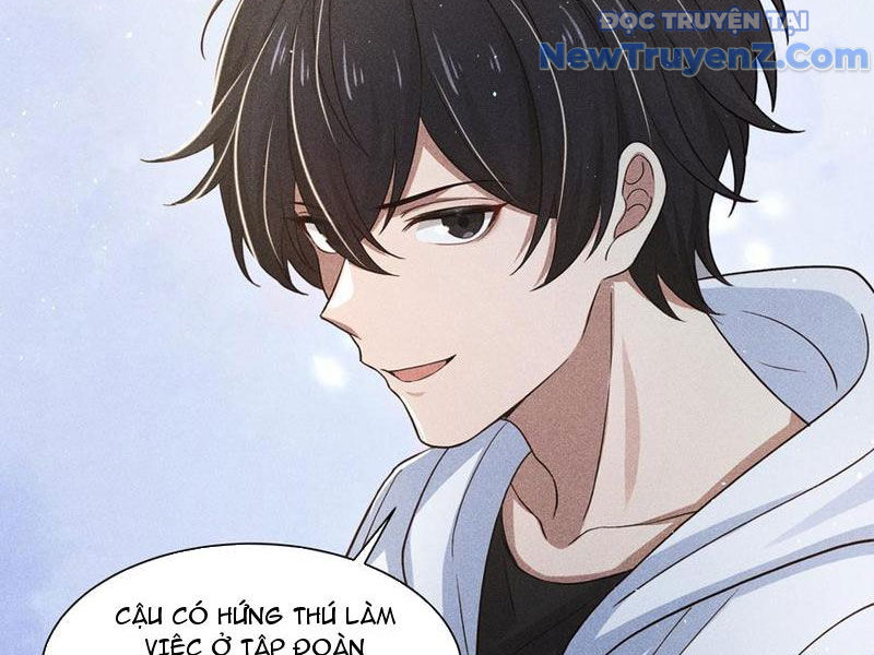 Chúa Tể Linh Khí Khôi Phục chapter 129 - Trang 30