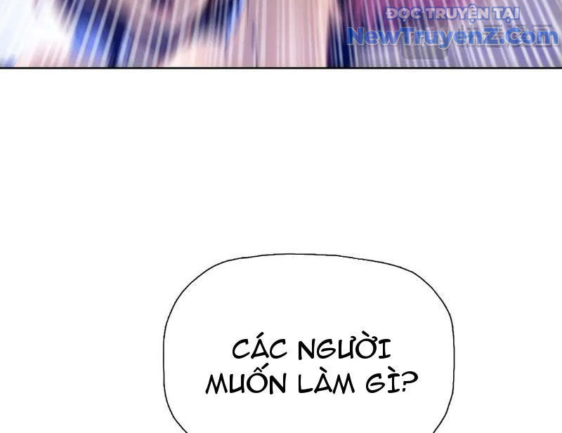 Kẻ Tàn Nhẫn Ngày Tận Thế: Bắt Đầu Dự Trữ Hàng Tỷ Tấn Vật Tư chapter 66 - Trang 58