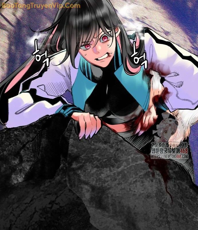 Nhân Trùng Đại Chiến chapter 159 - Trang 113