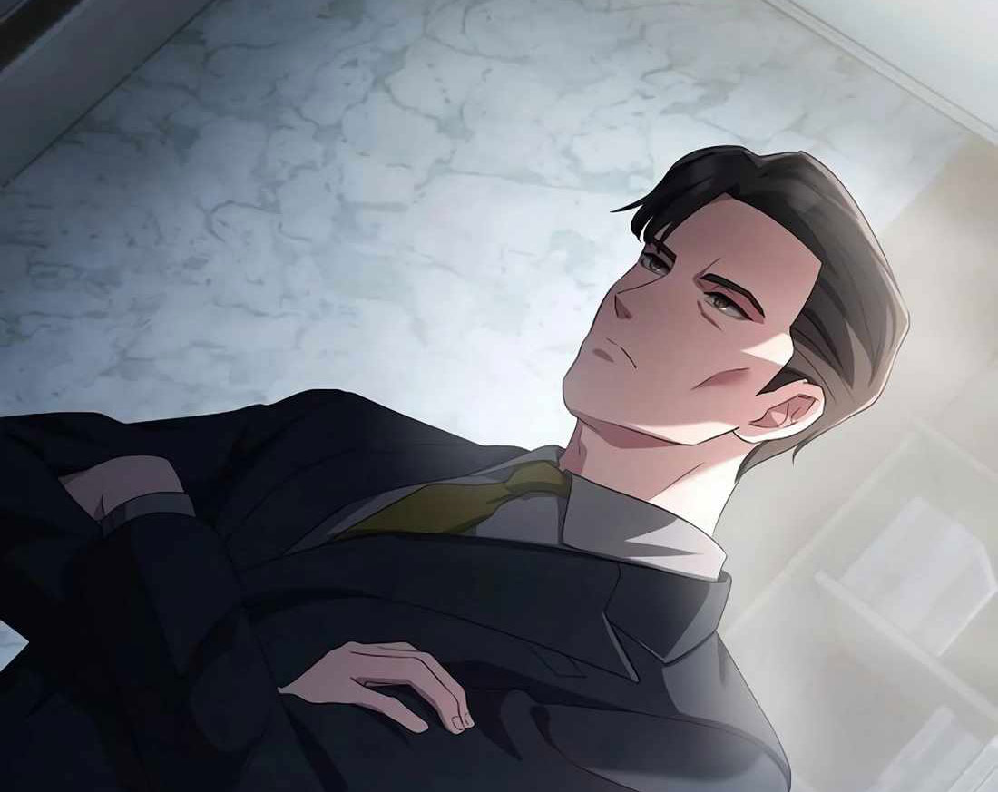 Đi Lên Từ Đáy Xã Hội chapter 19 - Trang 183
