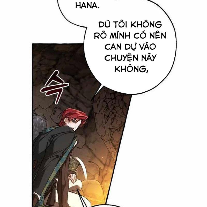 Phế Vật Dòng Dõi Bá Tước chapter 149 - Trang 14