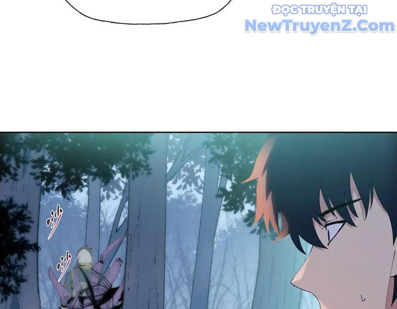 Kẻ Tàn Nhẫn Ngày Tận Thế: Bắt Đầu Dự Trữ Hàng Tỷ Tấn Vật Tư chapter 66 - Trang 144