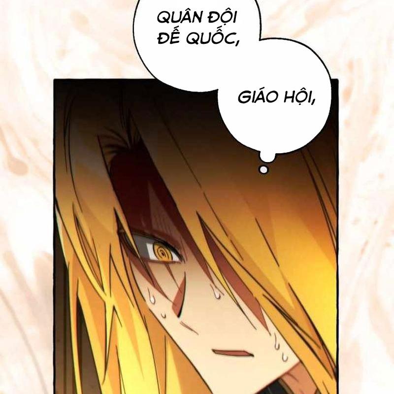Phế Vật Dòng Dõi Bá Tước chapter 149 - Trang 81