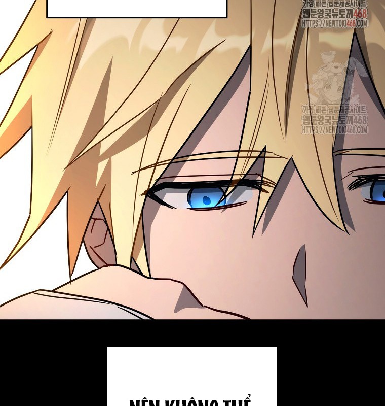 Cẩm nang dành cho top ranker chapter 31 - Trang 112