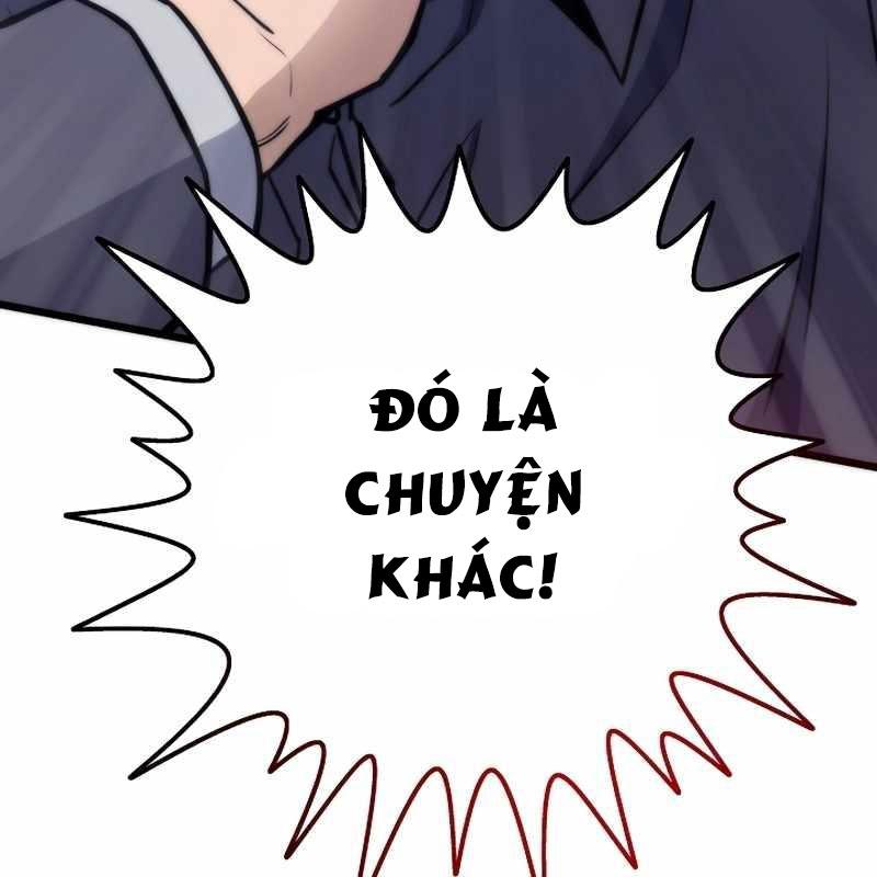 Hồi Quy Giả chapter 132 - Trang 162