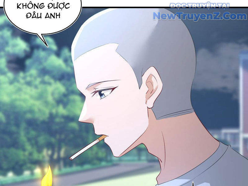Bắt Đầu Có Vô Số Vật Tư, Ta Khiến Nữ Thần Hối Hận chapter 37 - Trang 21