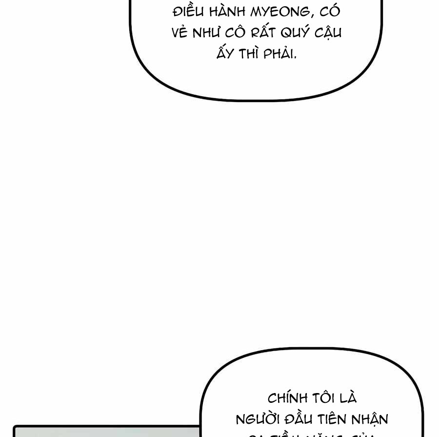 Đi Lên Từ Đáy Xã Hội chapter 22 - Trang 87