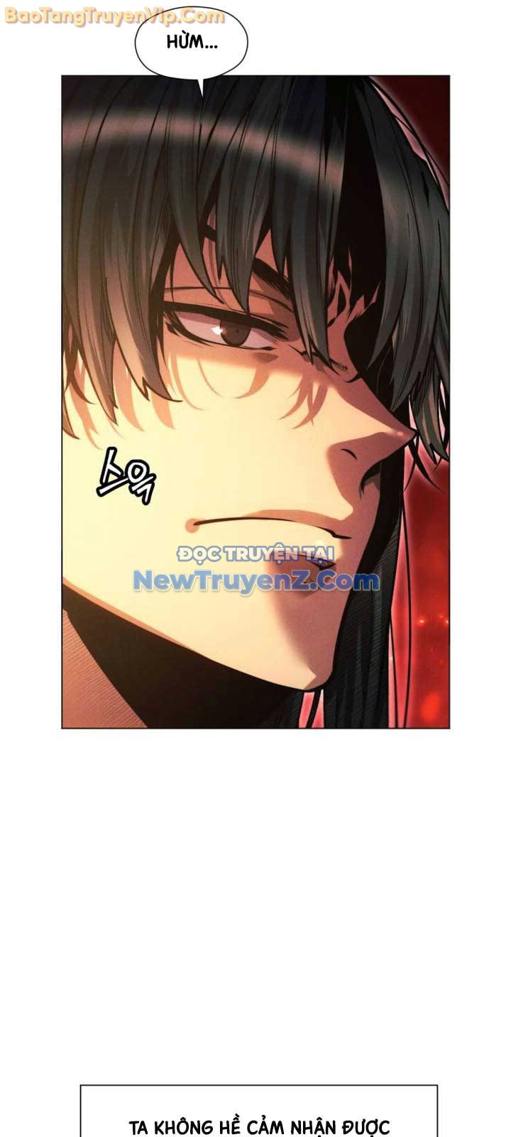 Chuyển Sinh Vào Thế Giới Võ Lâm chapter 138 - Trang 47