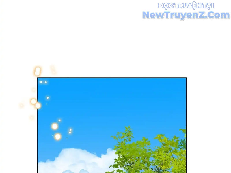 Kế Hoạch Bồi Dưỡng Nữ MC Của Cẩu Hoàng chapter 15 - Trang 132