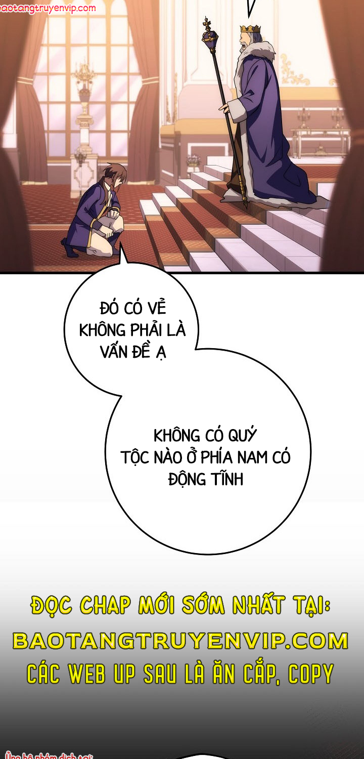 Hoàng Đế Thép chapter 41 - Trang 58