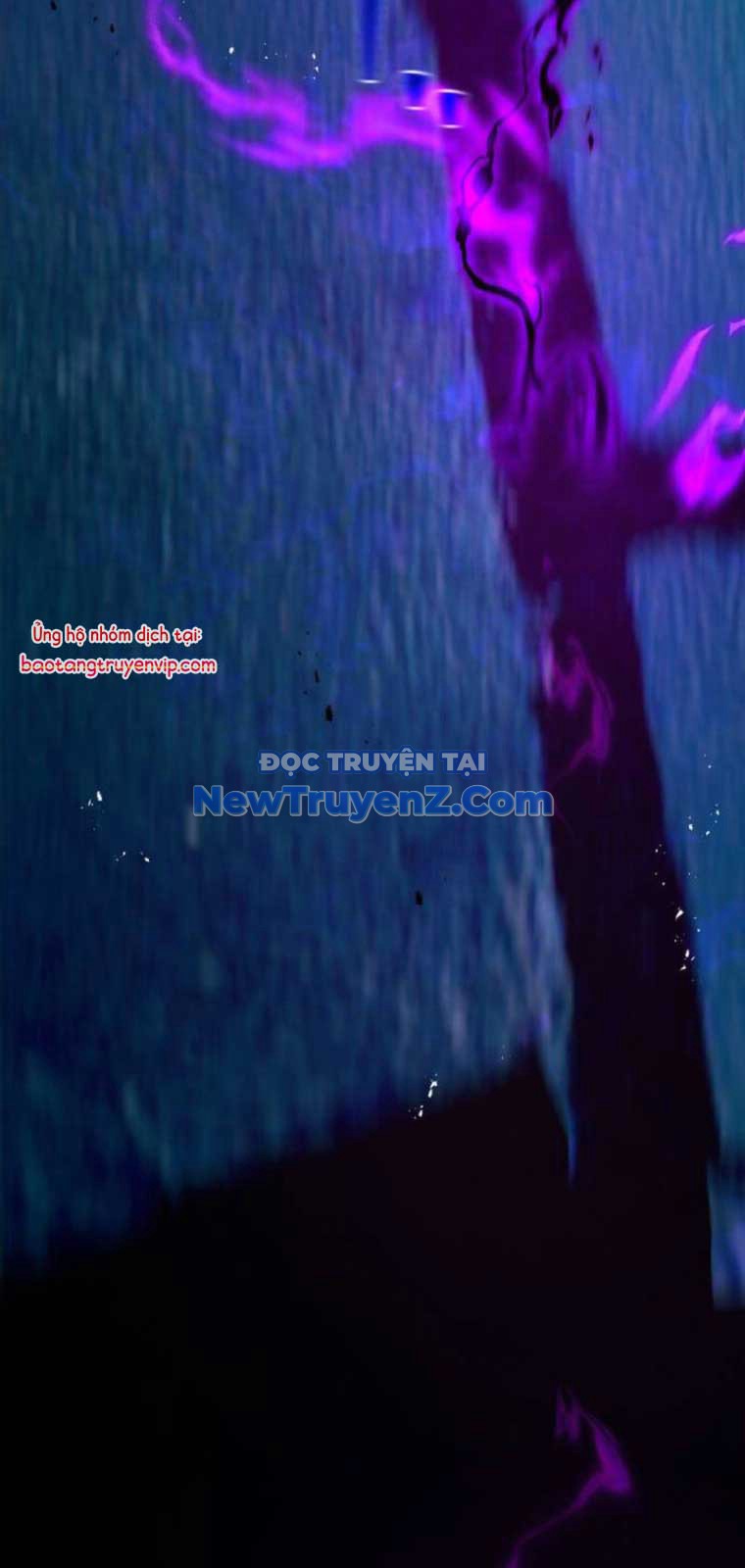 Quỷ Troll Mạnh Nhất Thế Giới chapter 135 - Trang 25