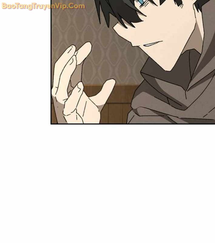 Kẻ Chôn Cất Quái Vật chapter 7 - Trang 57